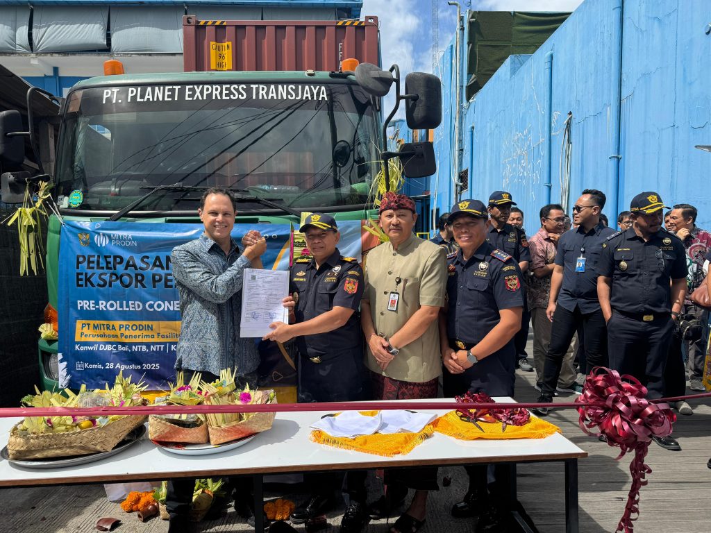 WhatsApp Image 2025-08-28 at 12.14.34 (1)