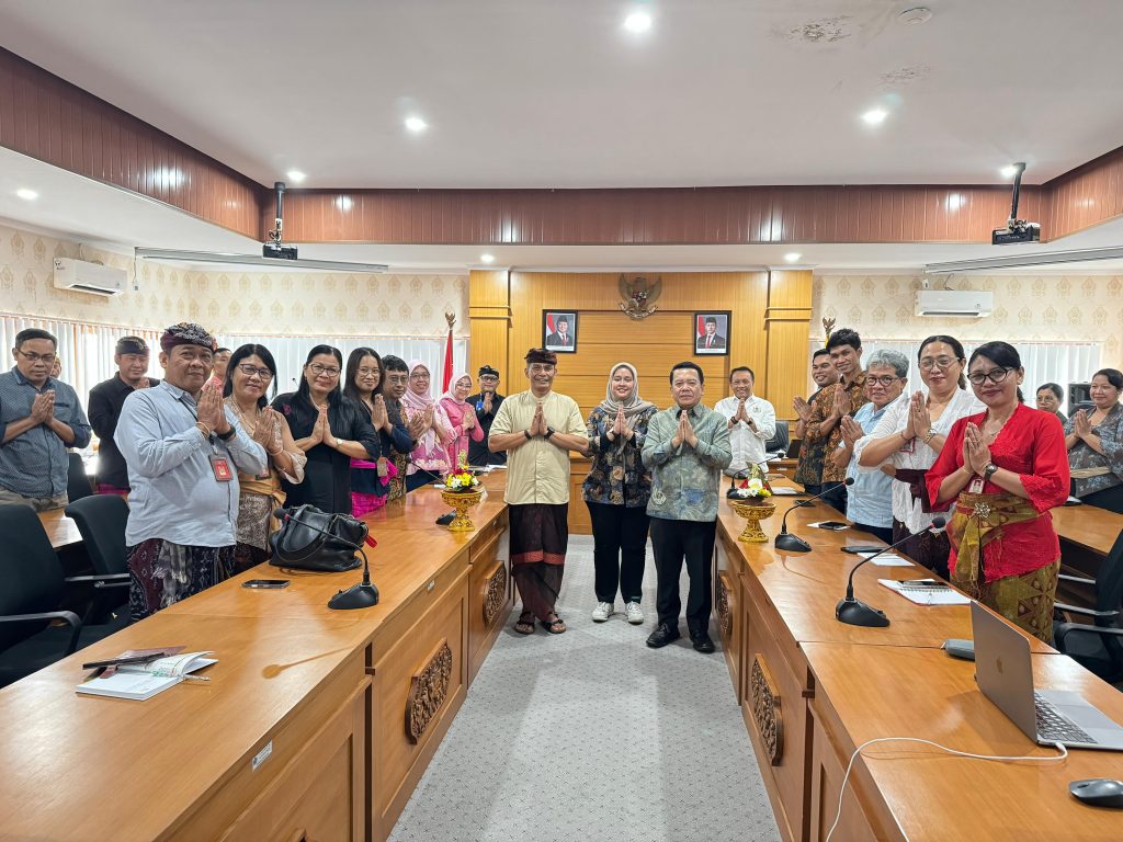 WhatsApp Image 2025-11-13 at 11.13.32