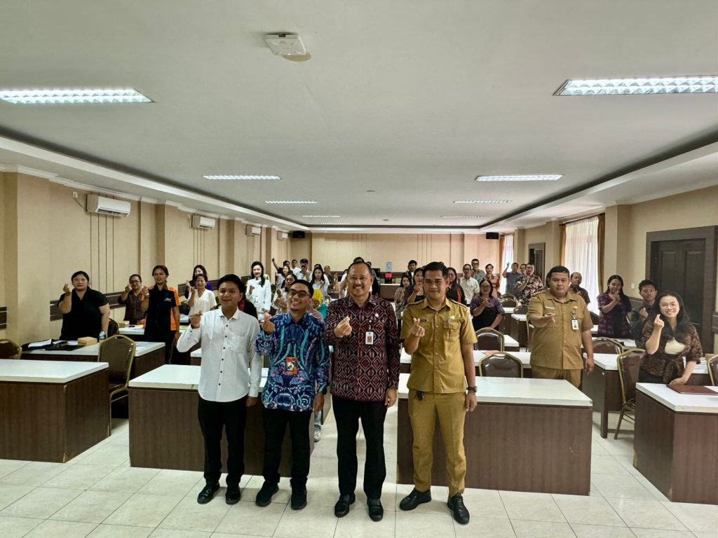 WhatsApp Image 2025-11-24 at 10.39.54