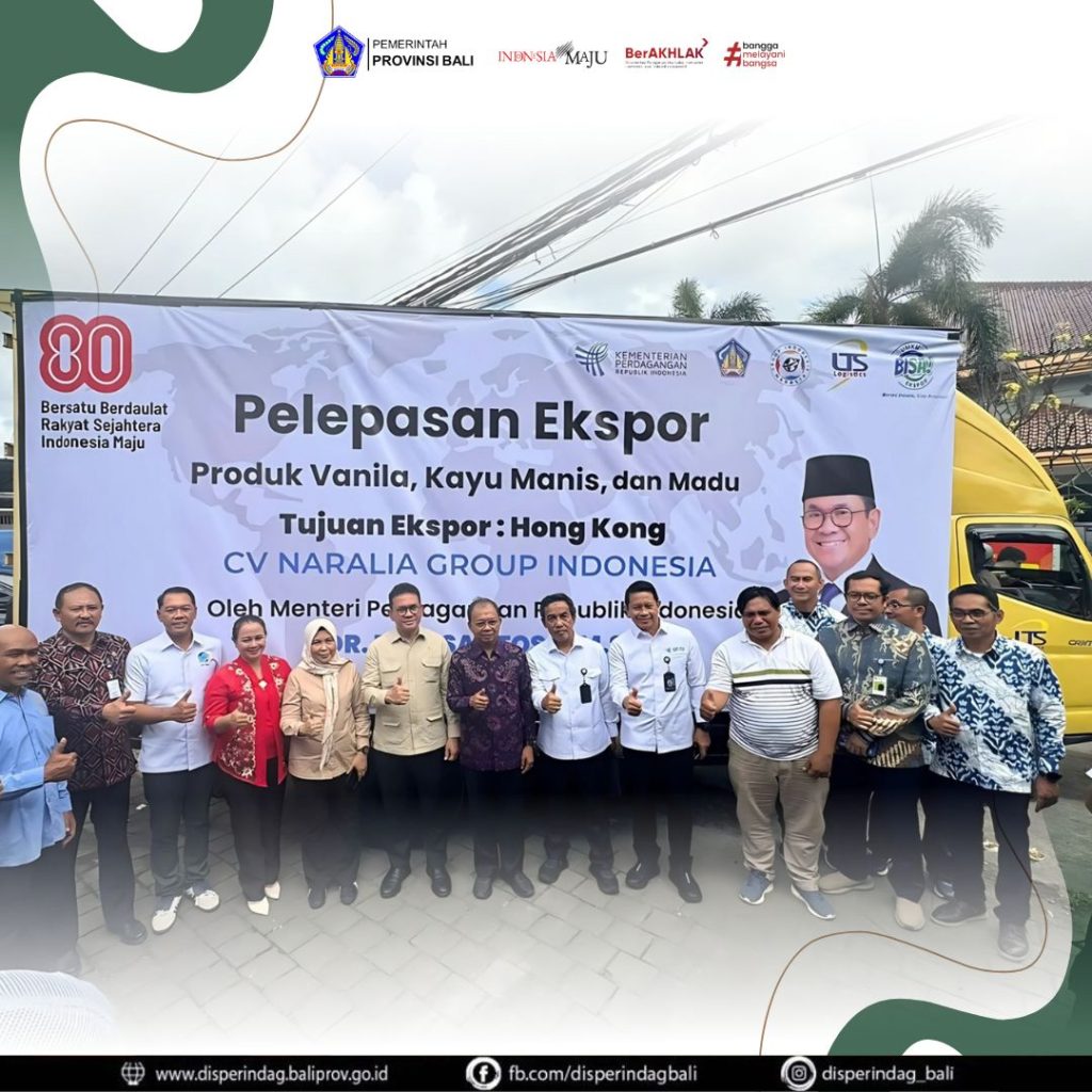 Desain tanpa judul