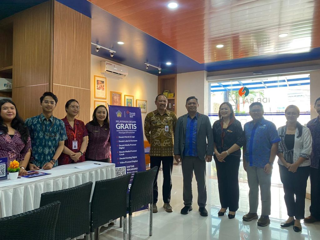 WhatsApp Image 2025-10-24 at 10.25.07