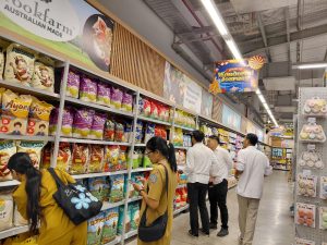 WhatsApp Image 2025-12-22 at 10.33.14 (1)