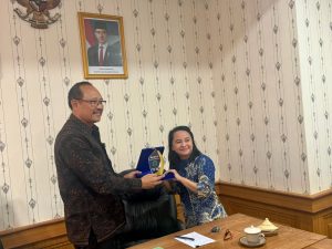 WhatsApp Image 2026-01-23 at 09.50.01 (1)