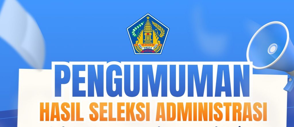 Pengumuman (1).jpg