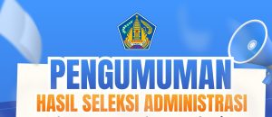 Pengumuman (1).jpg