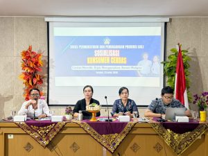 WhatsApp Image 2026-04-23 at 17.10.19