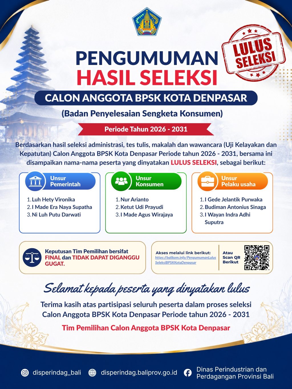 Akses melalui link berikut.jpg