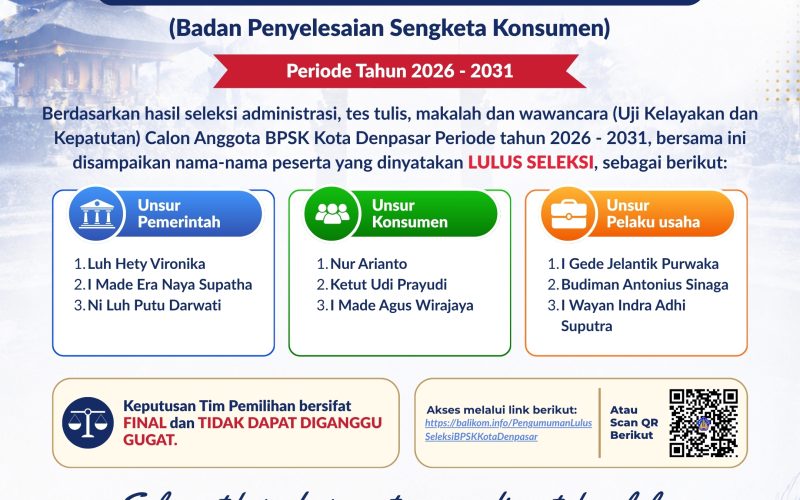 Akses melalui link berikut.jpg