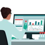 GITA SI UJI(Digitalisasi dan Sinkronisasi Data Permintaan Pengujian)